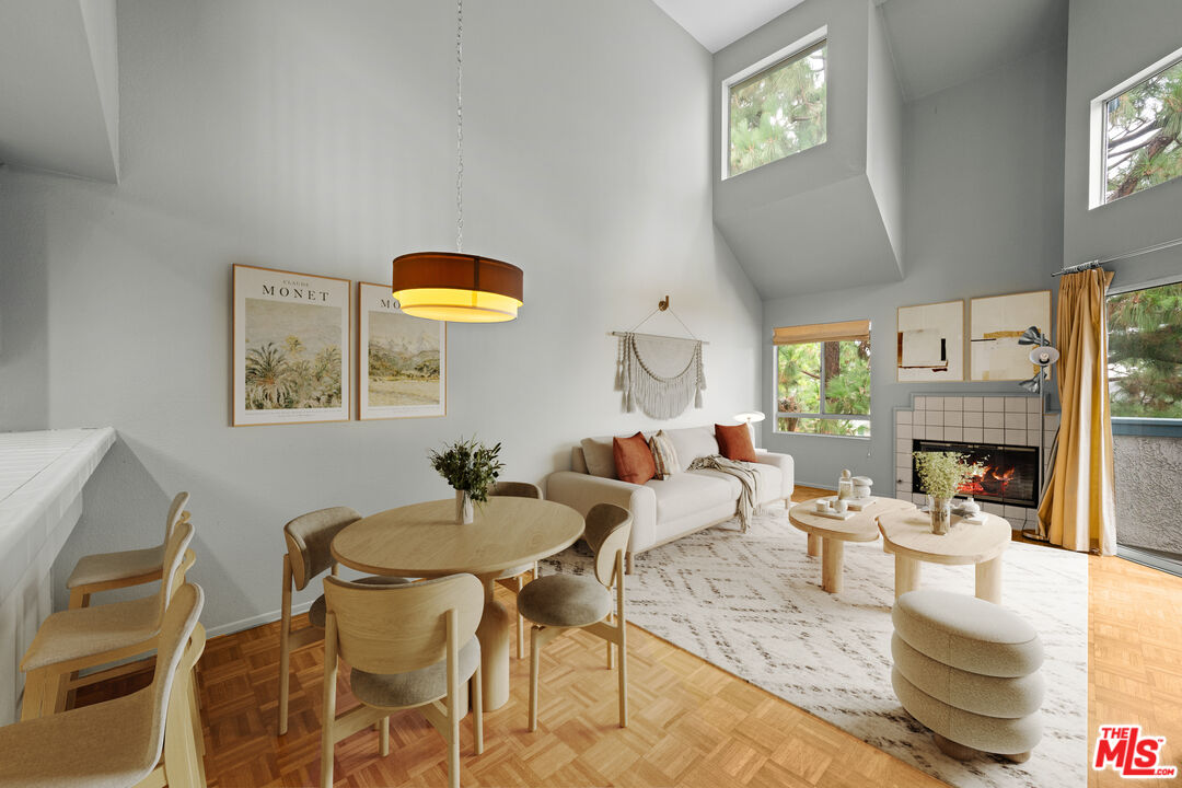 1445 Brett Pl Unit: 320