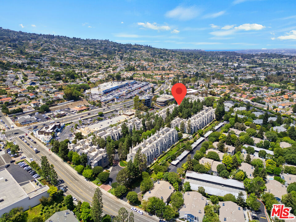 1445 Brett Pl Unit: 320