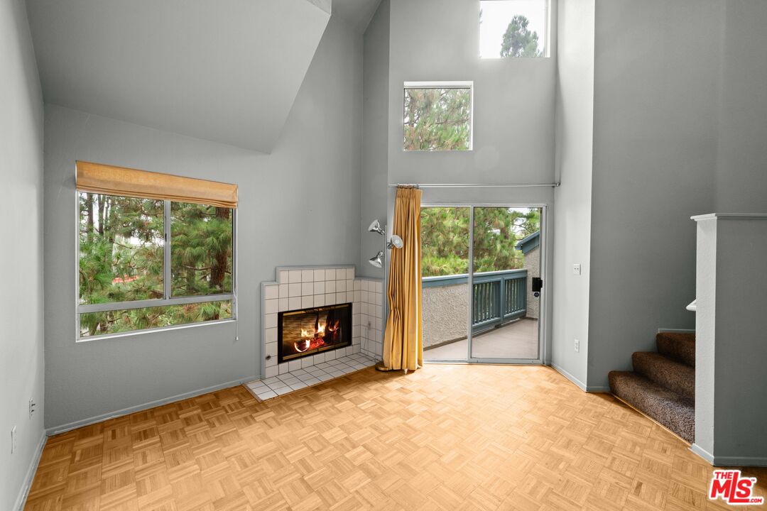 1445 Brett Pl Unit: 320