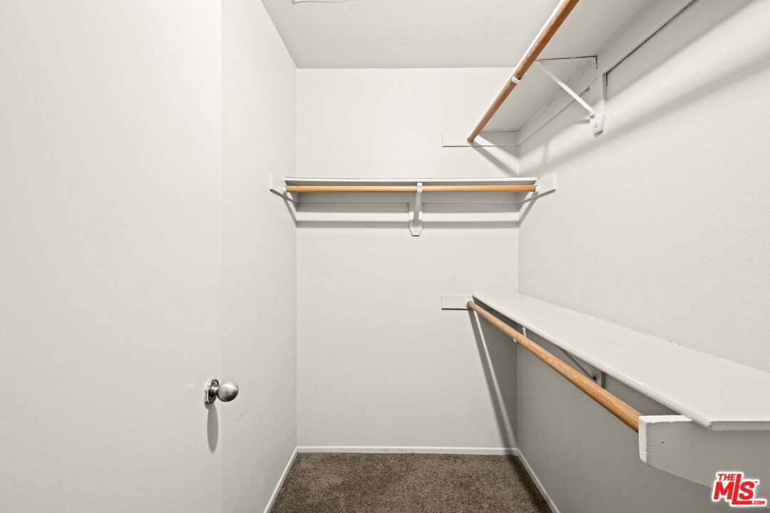 1445 Brett Pl Unit: 320