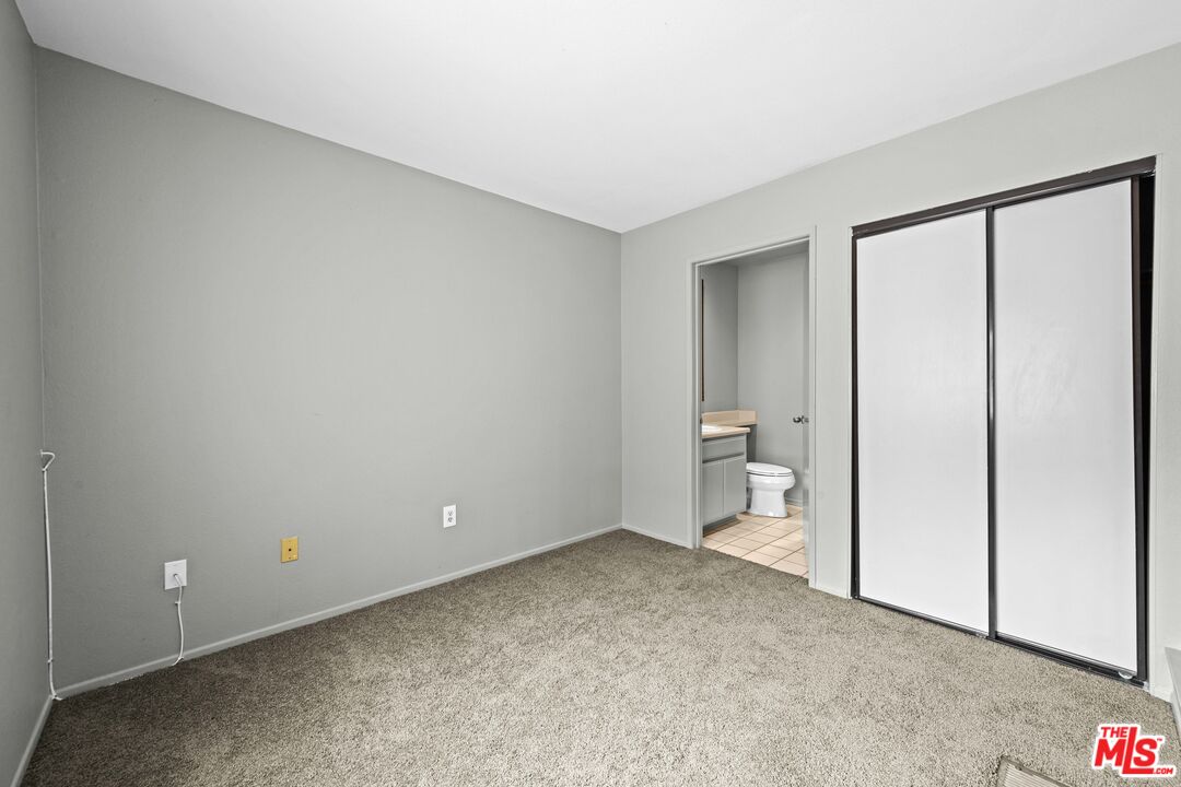 1445 Brett Pl Unit: 320