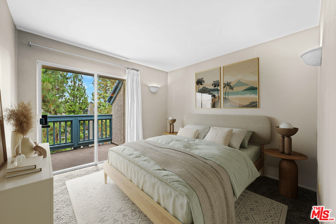 1445 Brett Pl Unit: 320