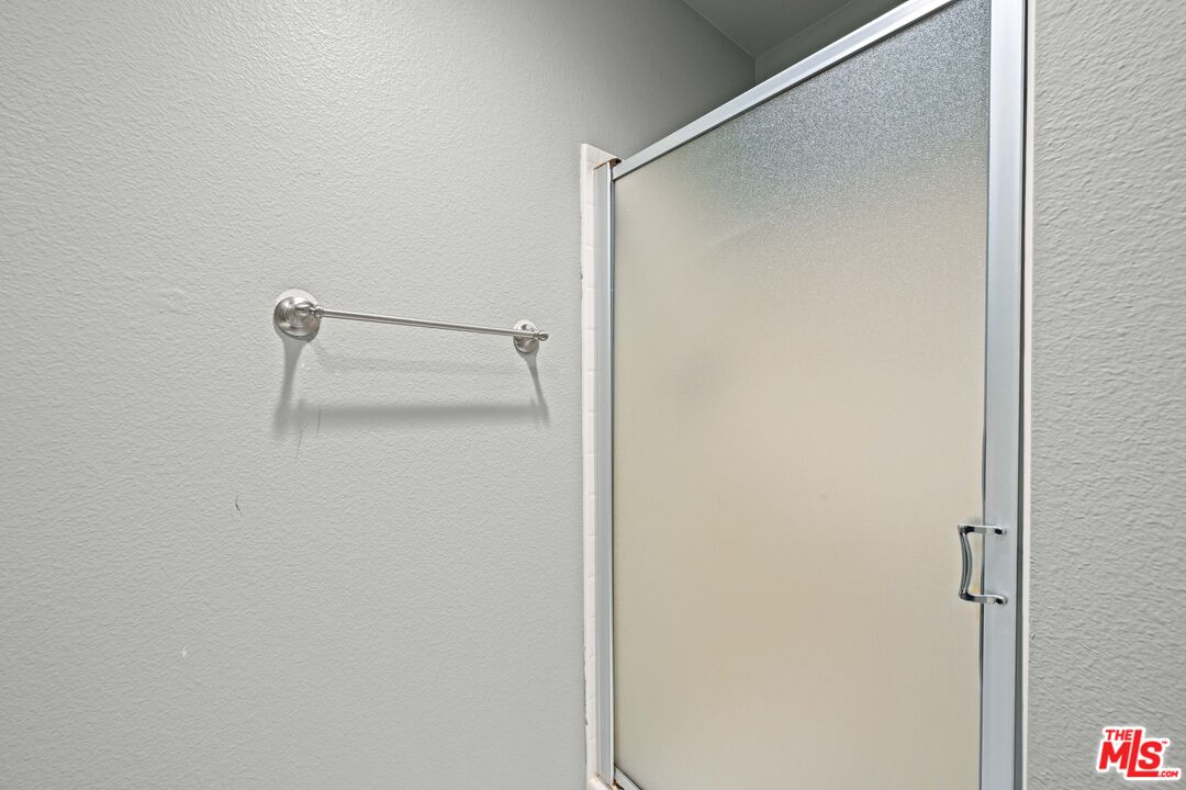 1445 Brett Pl Unit: 320