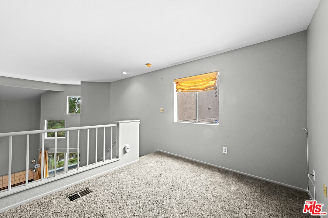 1445 Brett Pl Unit: 320