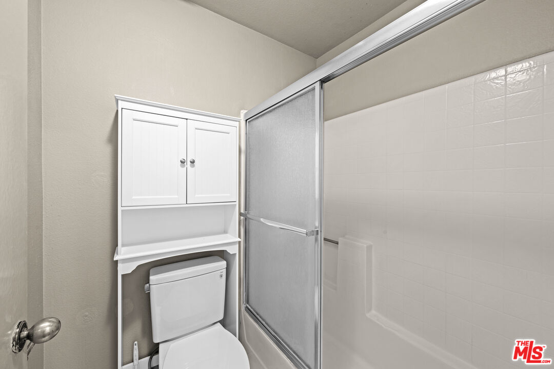 1445 Brett Pl Unit: 320