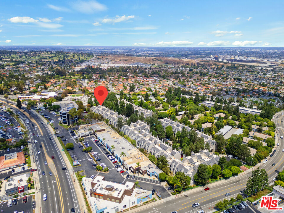 1445 Brett Pl Unit: 320