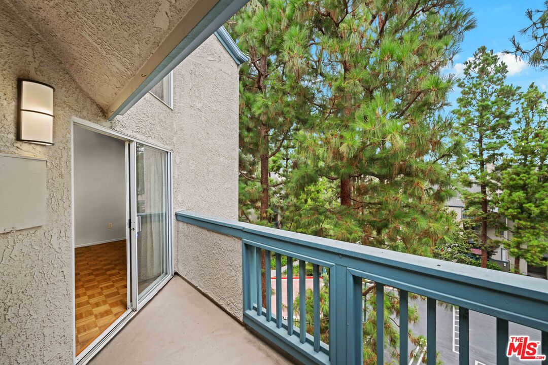 1445 Brett Pl Unit: 320