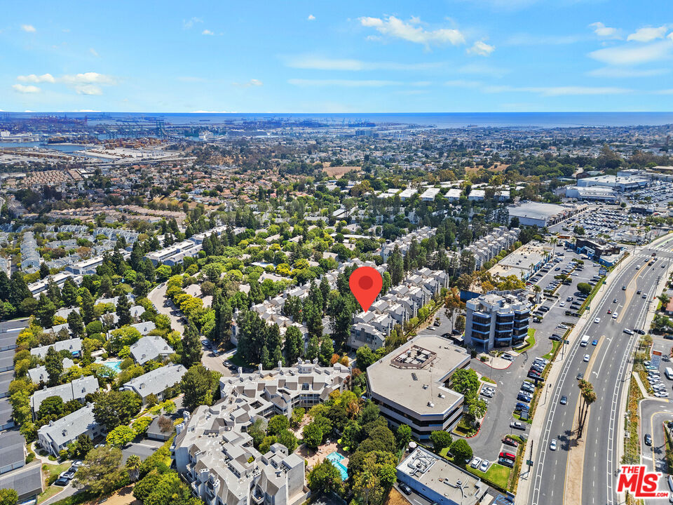 1445 Brett Pl Unit: 320