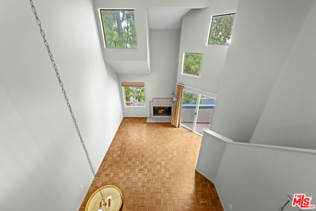 1445 Brett Pl Unit: 320