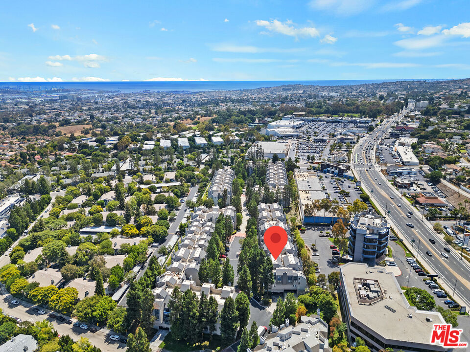 1445 Brett Pl Unit: 320