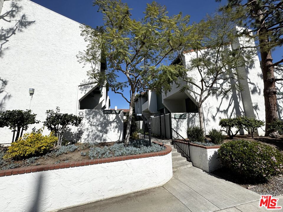 4924 Mcconnell Ave