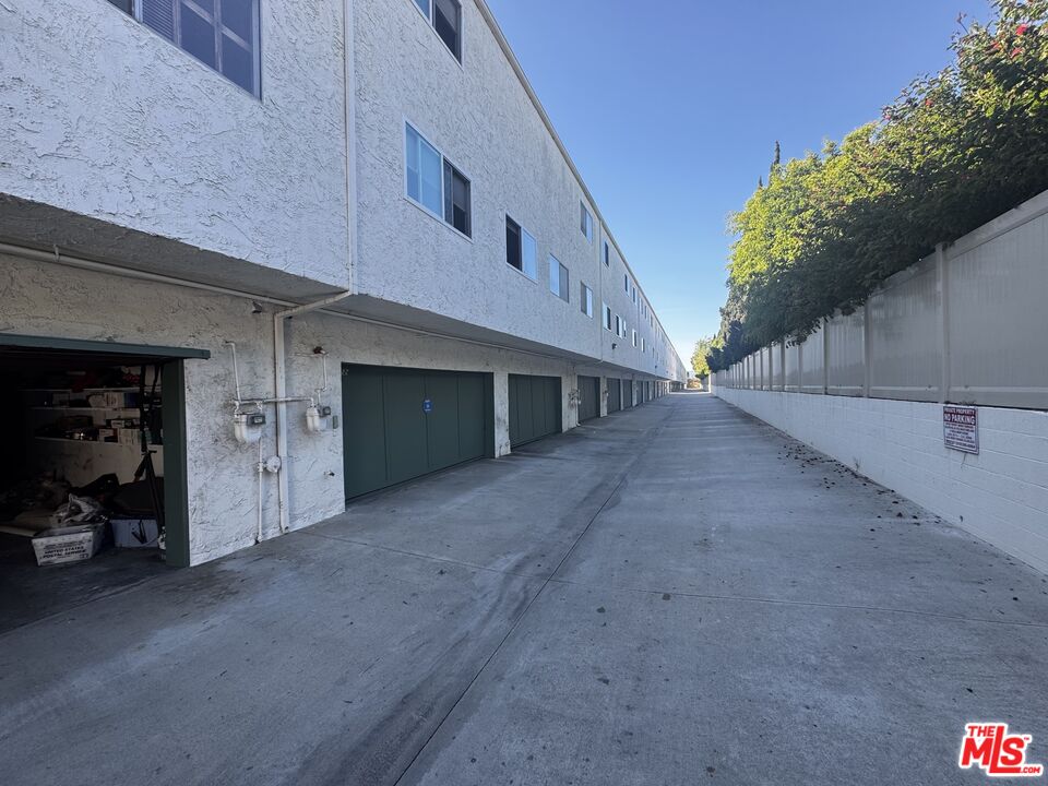 4924 Mcconnell Ave