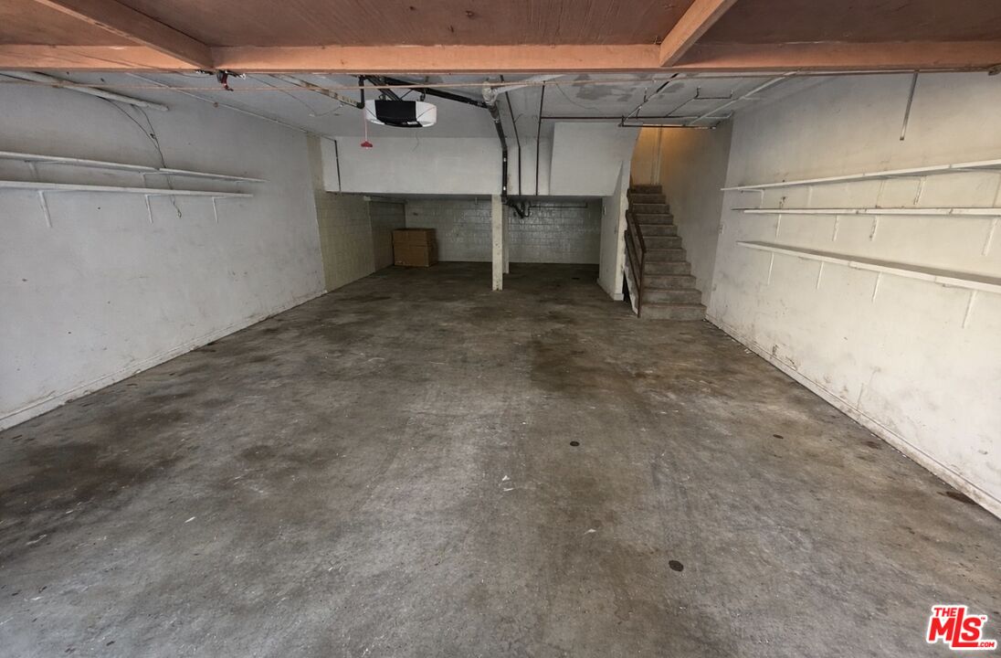 4924 Mcconnell Ave