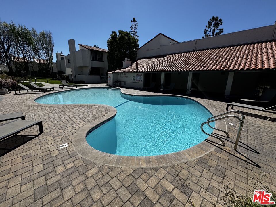 4924 Mcconnell Ave