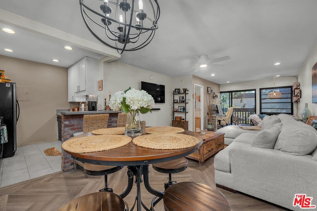 7740 Redlands St Unit: G3092