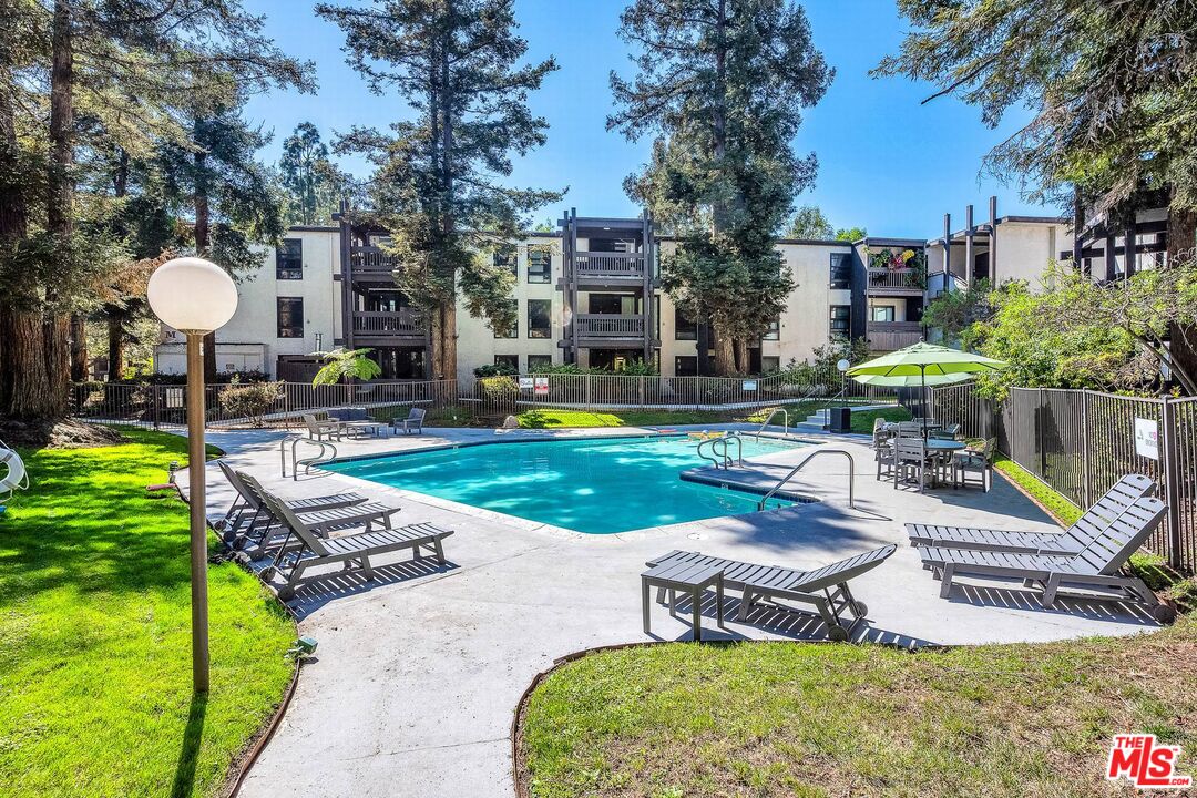 7740 Redlands St Unit: G3092