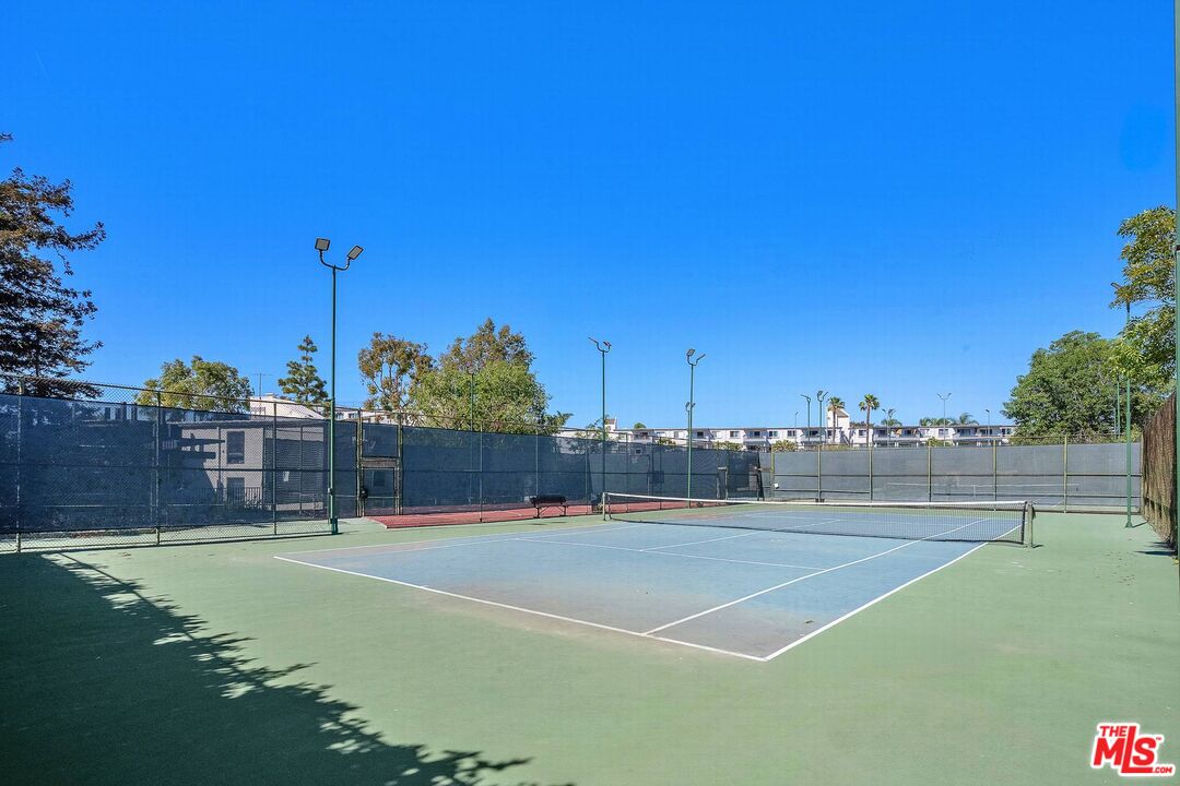 7740 Redlands St Unit: G3092