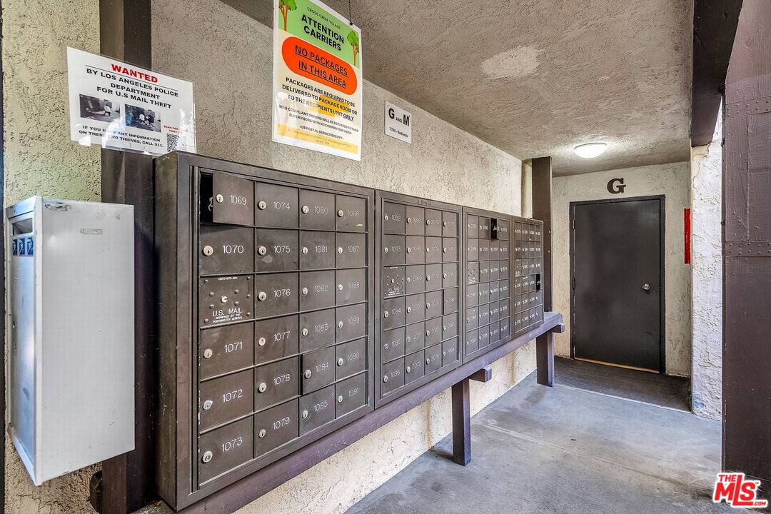 7740 Redlands St Unit: G3092