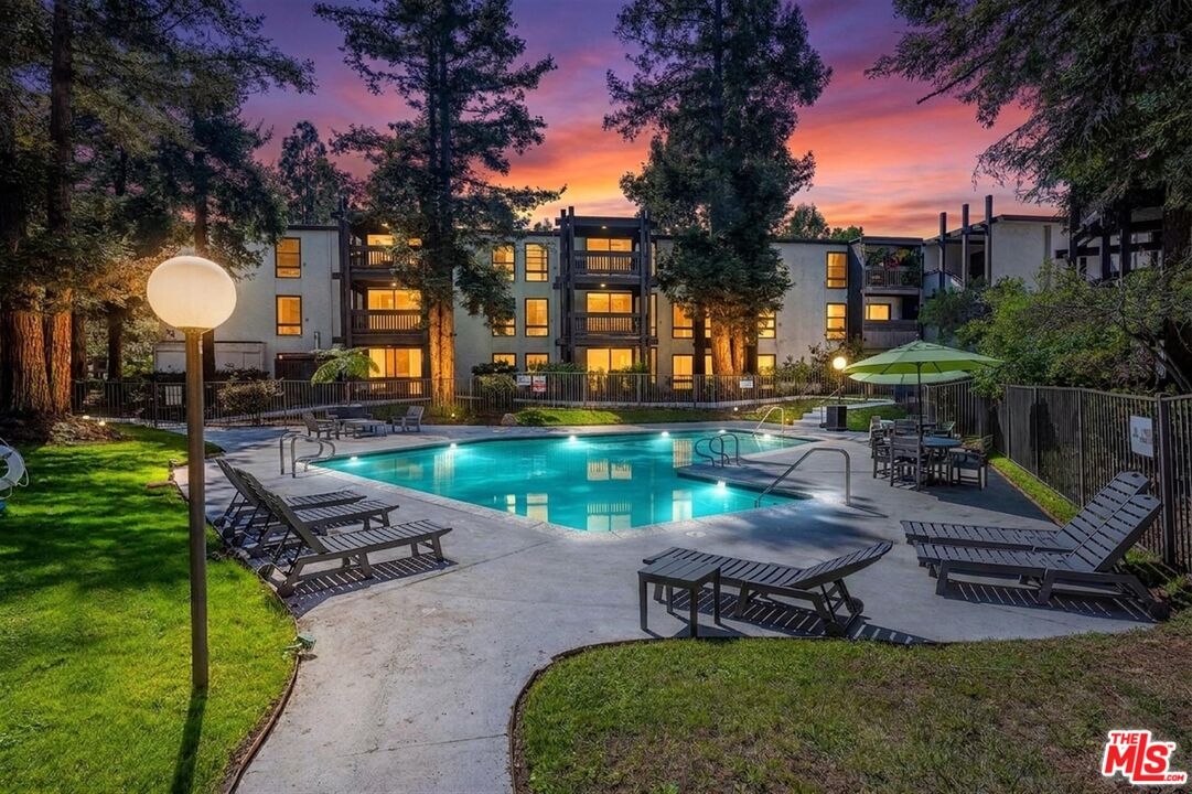 7740 Redlands St Unit: G3092