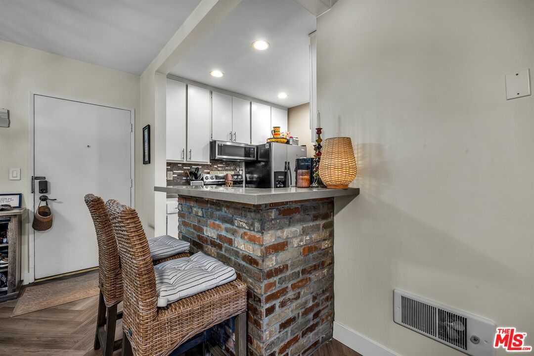 7740 Redlands St Unit: G3092