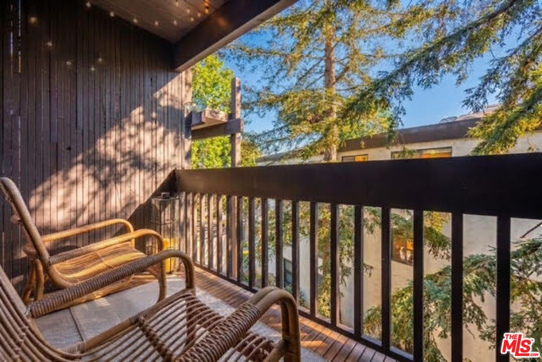 7740 Redlands St Unit: G3092