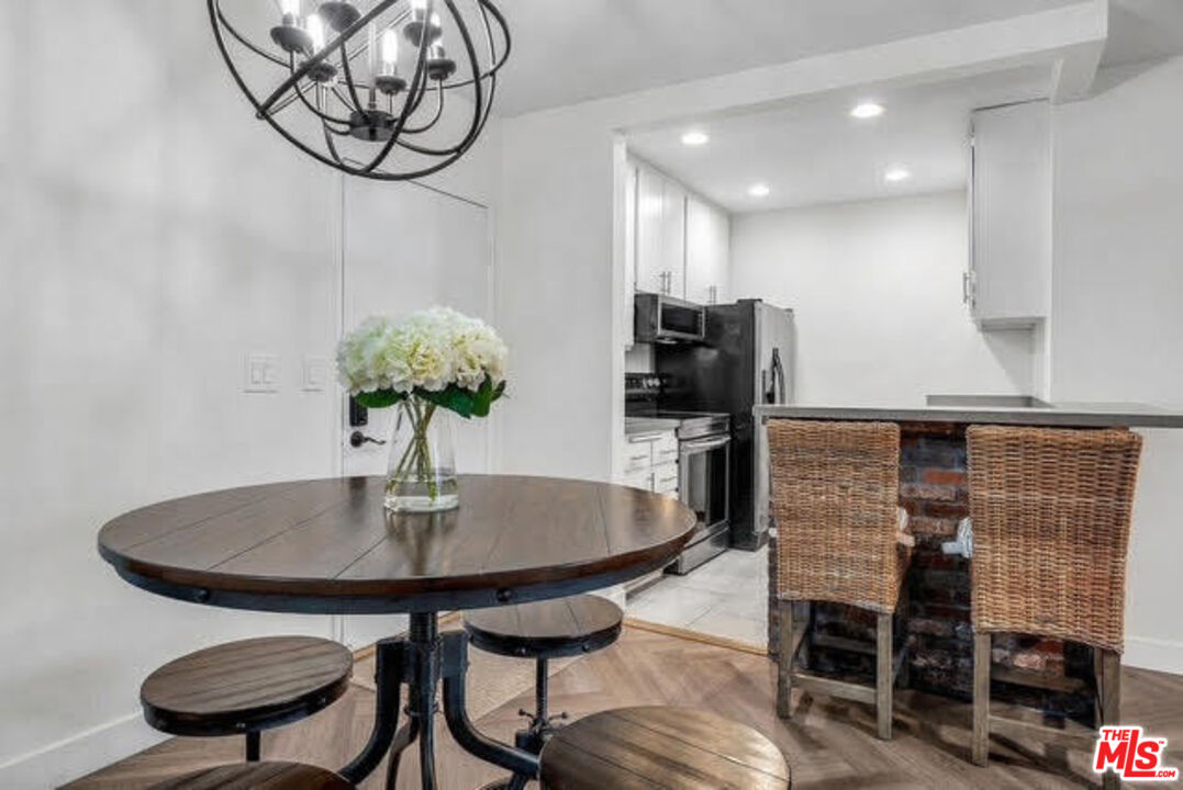 7740 Redlands St Unit: G3092