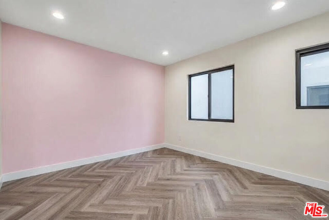 7740 Redlands St Unit: G3092