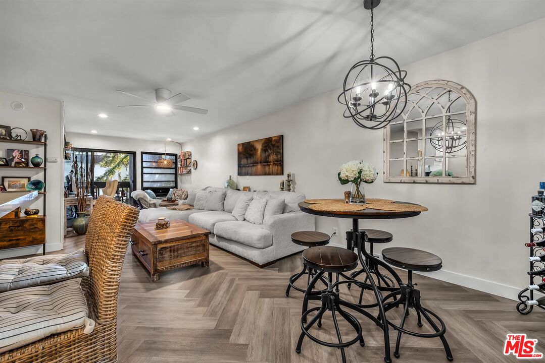 7740 Redlands St Unit: G3092