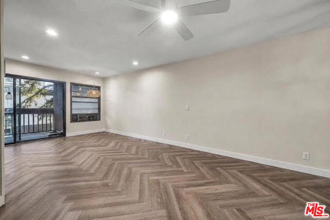 7740 Redlands St Unit: G3092