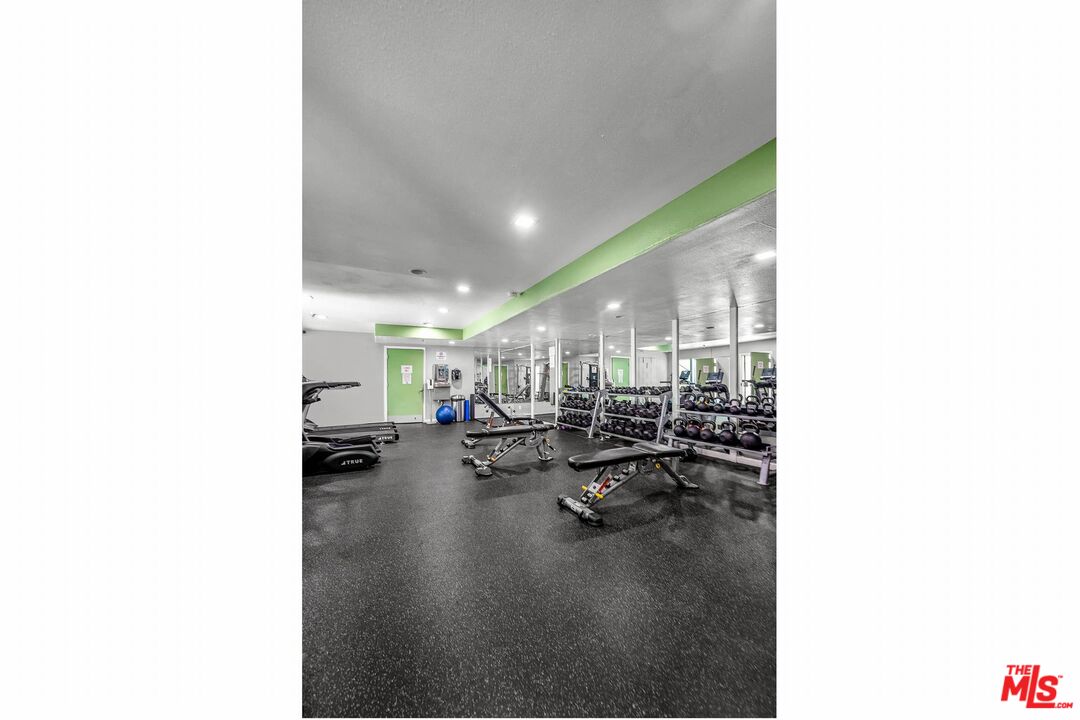 7740 Redlands St Unit: G3092