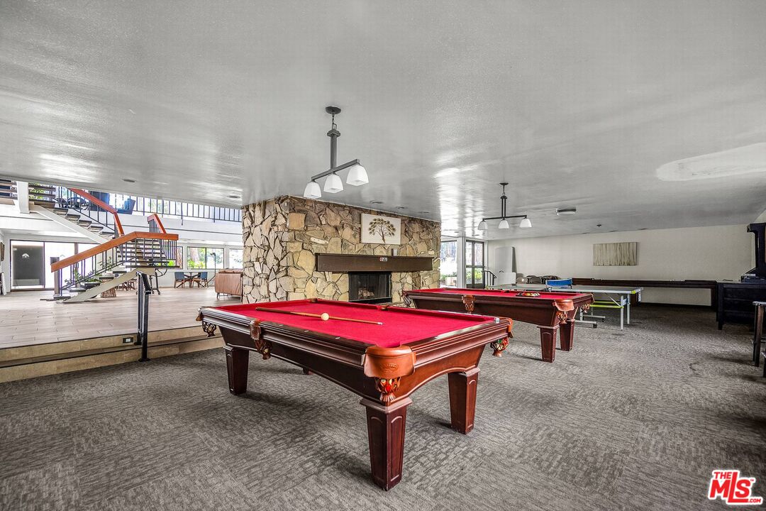 7740 Redlands St Unit: G3092