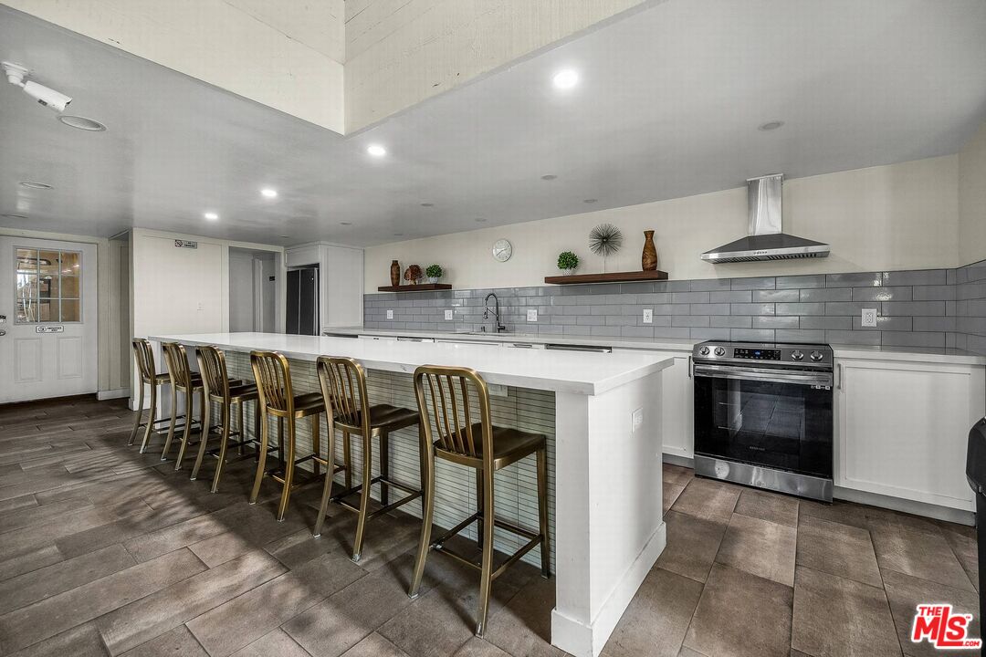 7740 Redlands St Unit: G3092