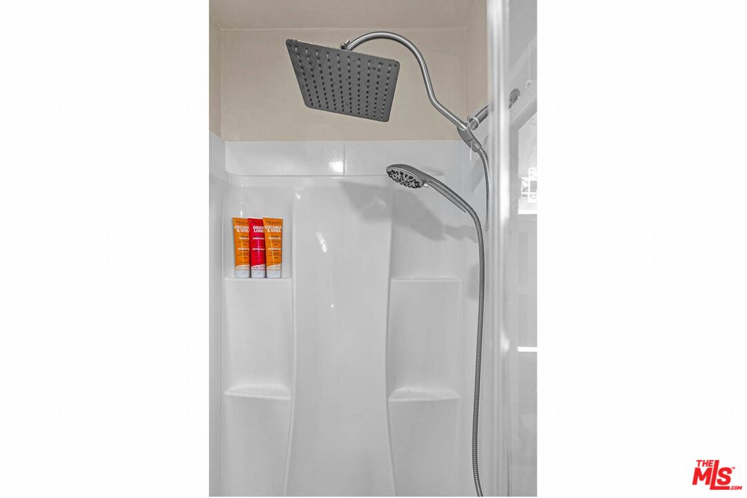 7740 Redlands St Unit: G3092