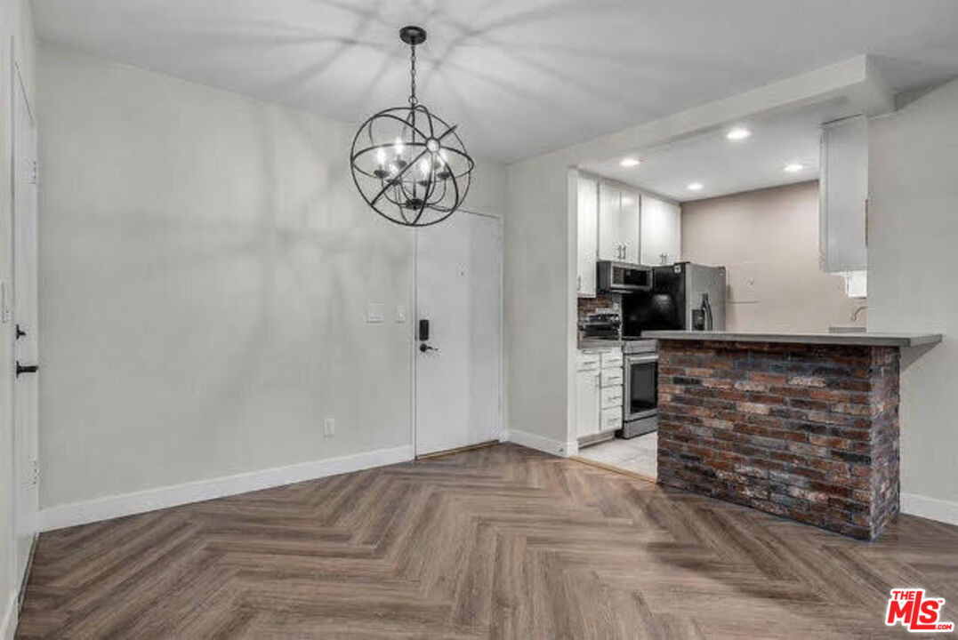 7740 Redlands St Unit: G3092