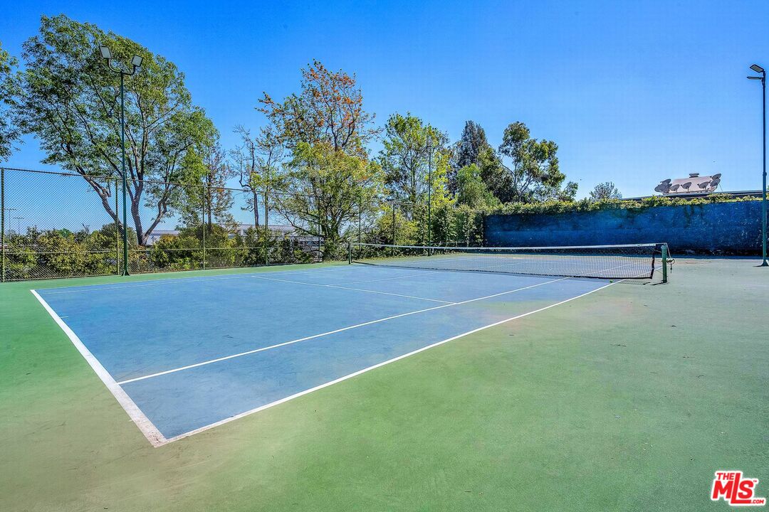 7740 Redlands St Unit: G3092