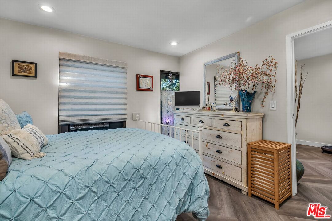 7740 Redlands St Unit: G3092