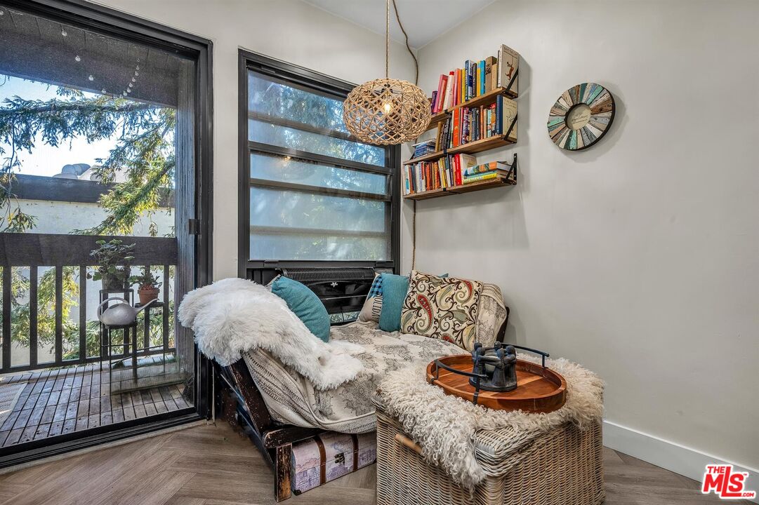 7740 Redlands St Unit: G3092