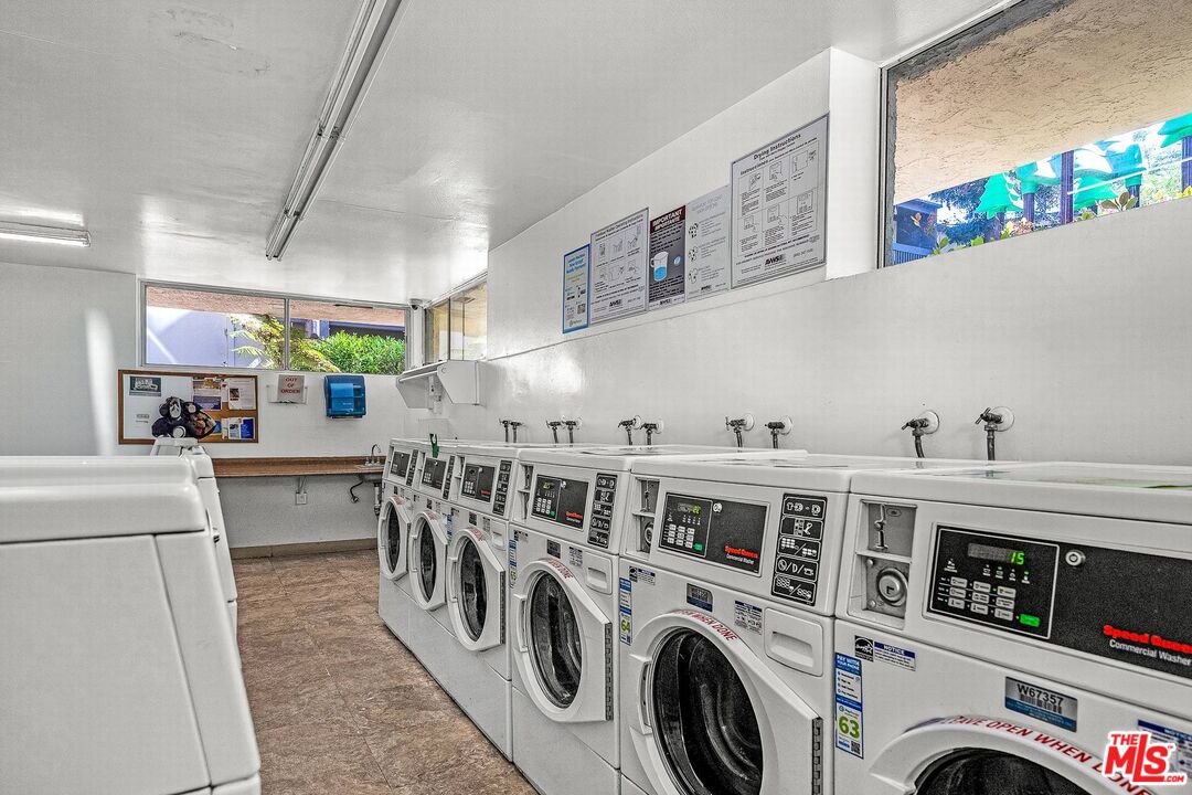 7740 Redlands St Unit: G3092