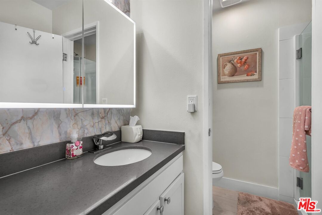 7740 Redlands St Unit: G3092