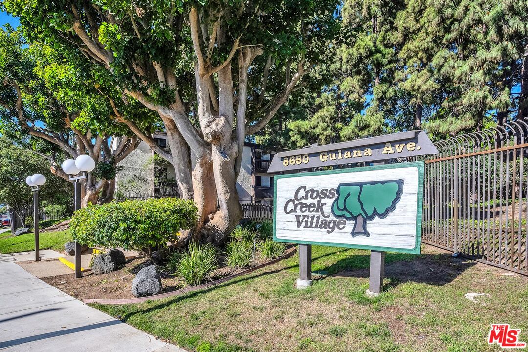 7740 Redlands St Unit: G3092