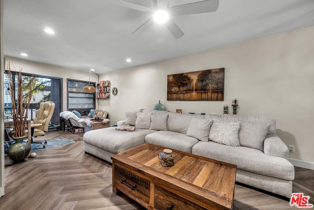 7740 Redlands St Unit: G3092