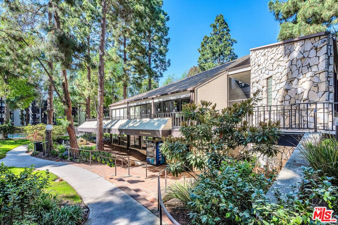 7740 Redlands St Unit: G3092