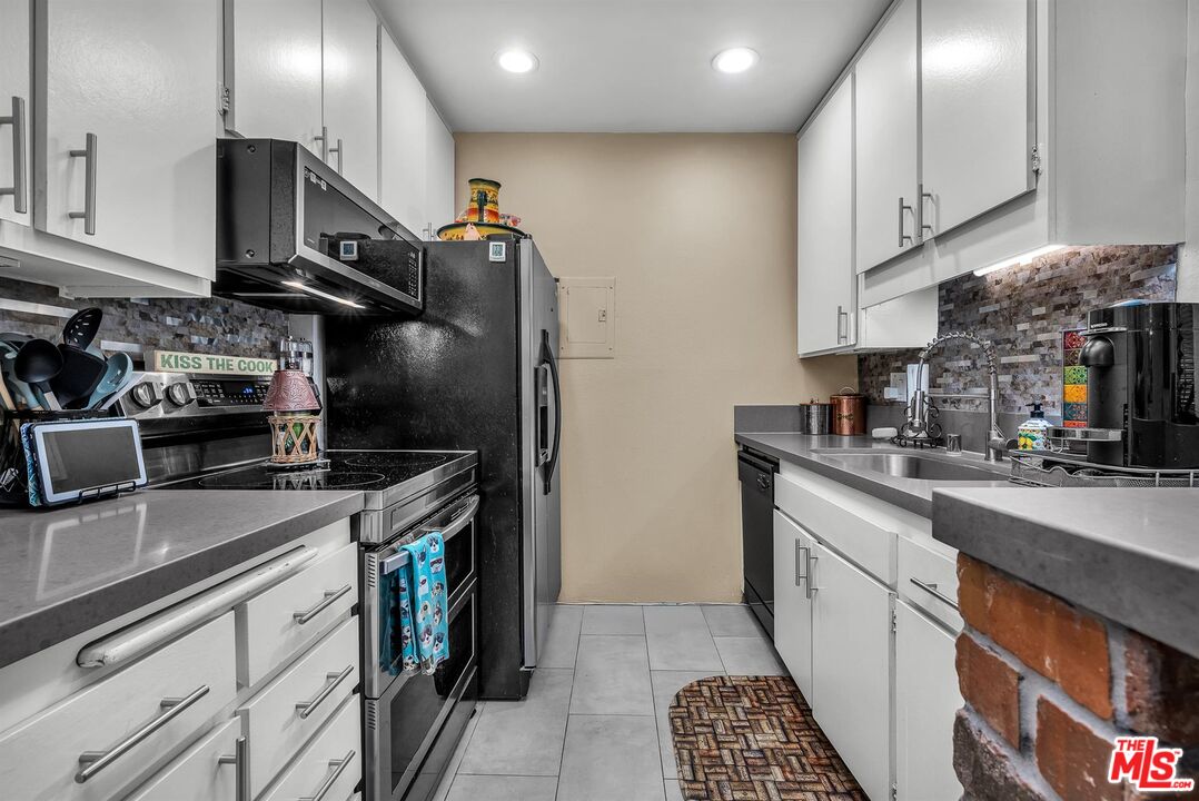 7740 Redlands St Unit: G3092