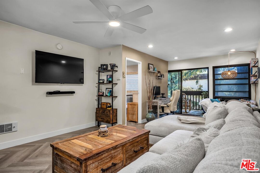 7740 Redlands St Unit: G3092