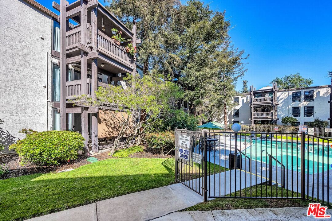 7740 Redlands St Unit: G3092