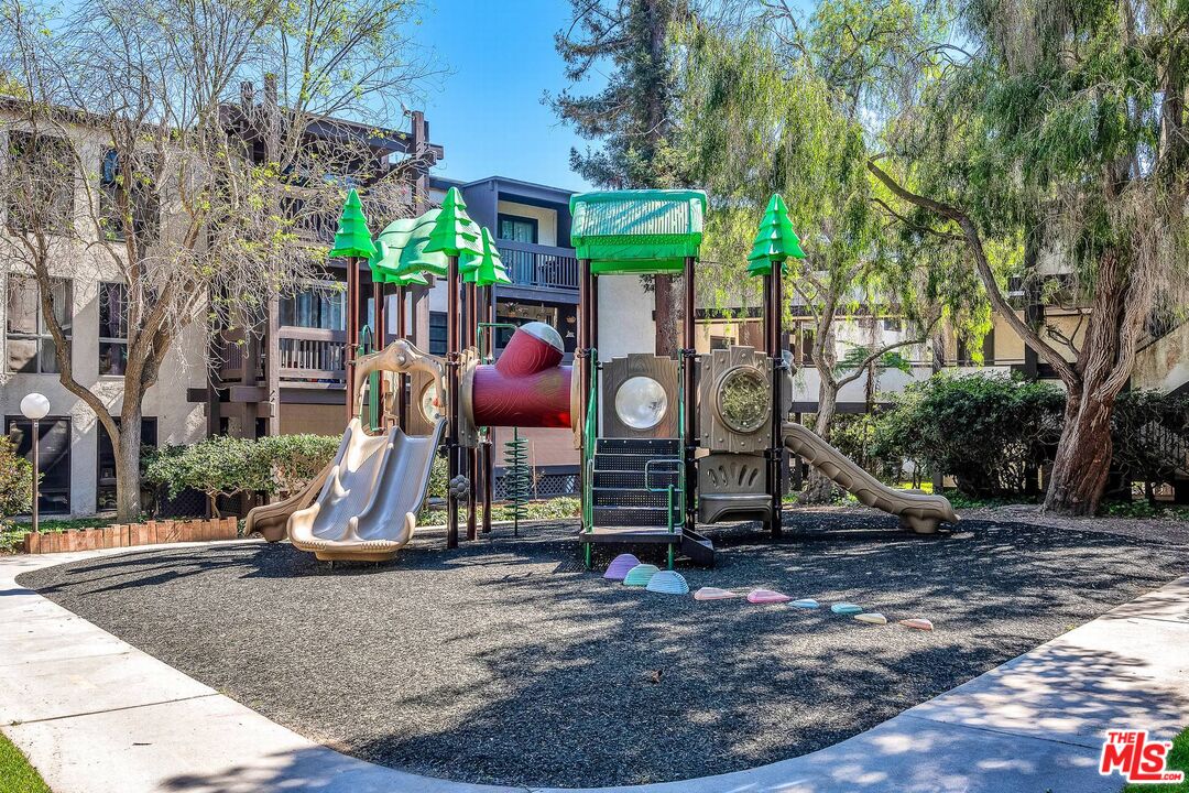 7740 Redlands St Unit: G3092