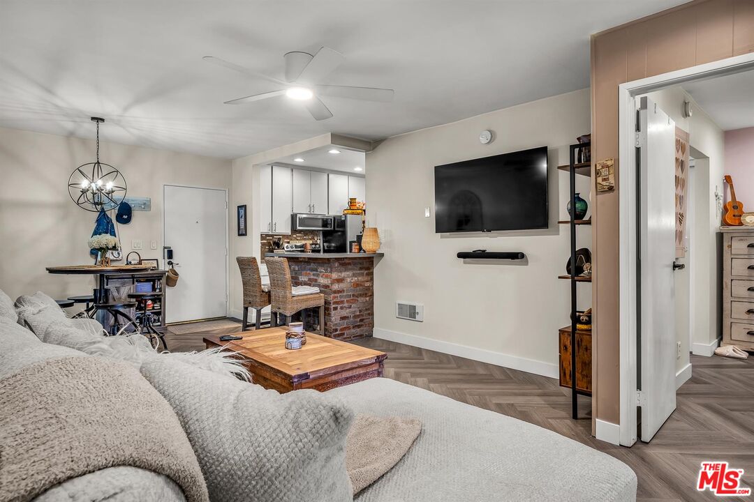 7740 Redlands St Unit: G3092