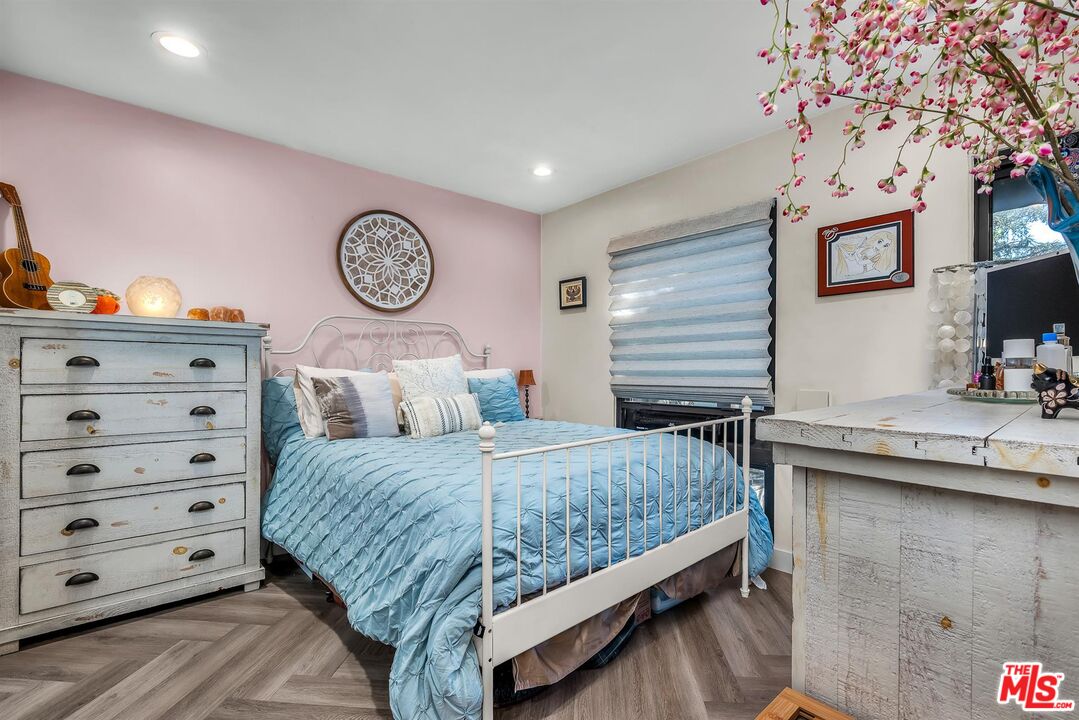 7740 Redlands St Unit: G3092