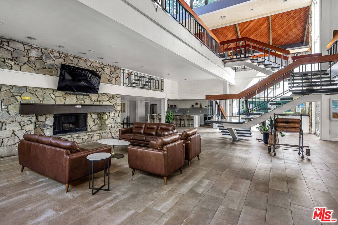 7740 Redlands St Unit: G3092