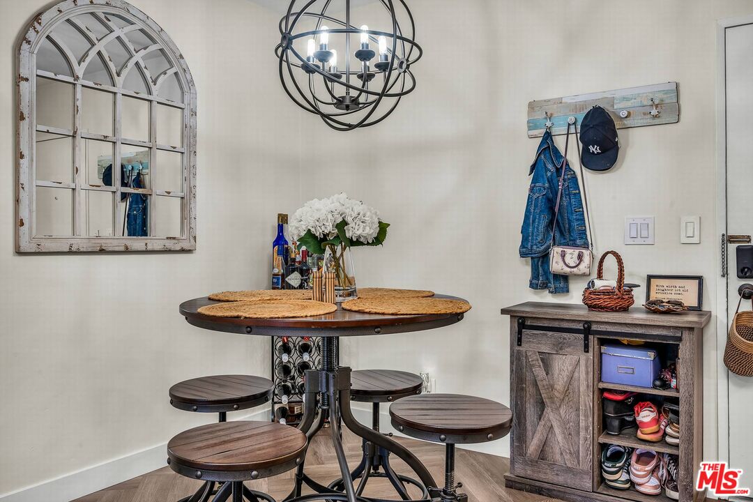 7740 Redlands St Unit: G3092